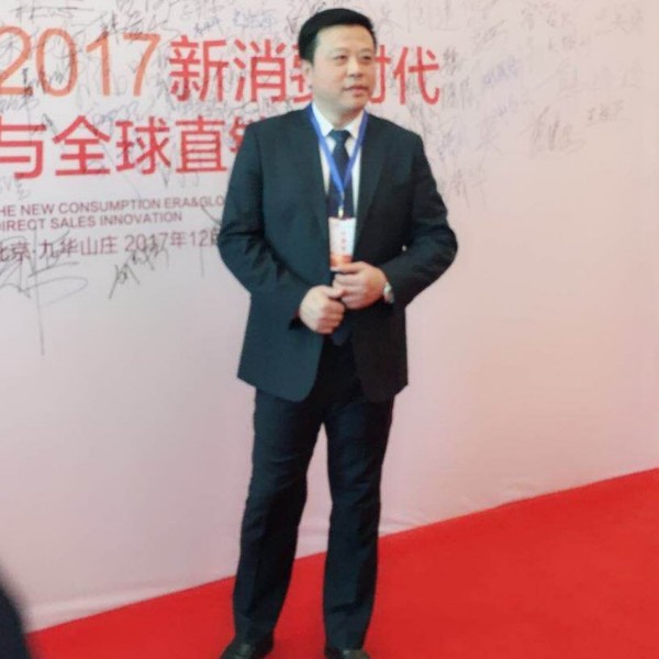 大意等待韶华的照片