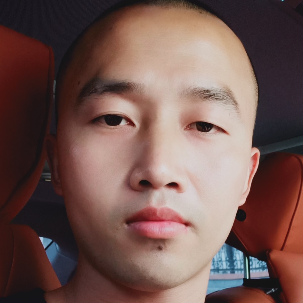 2020的我的照片