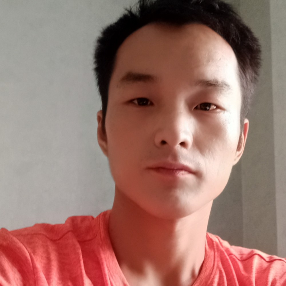 千里寻你。的照片