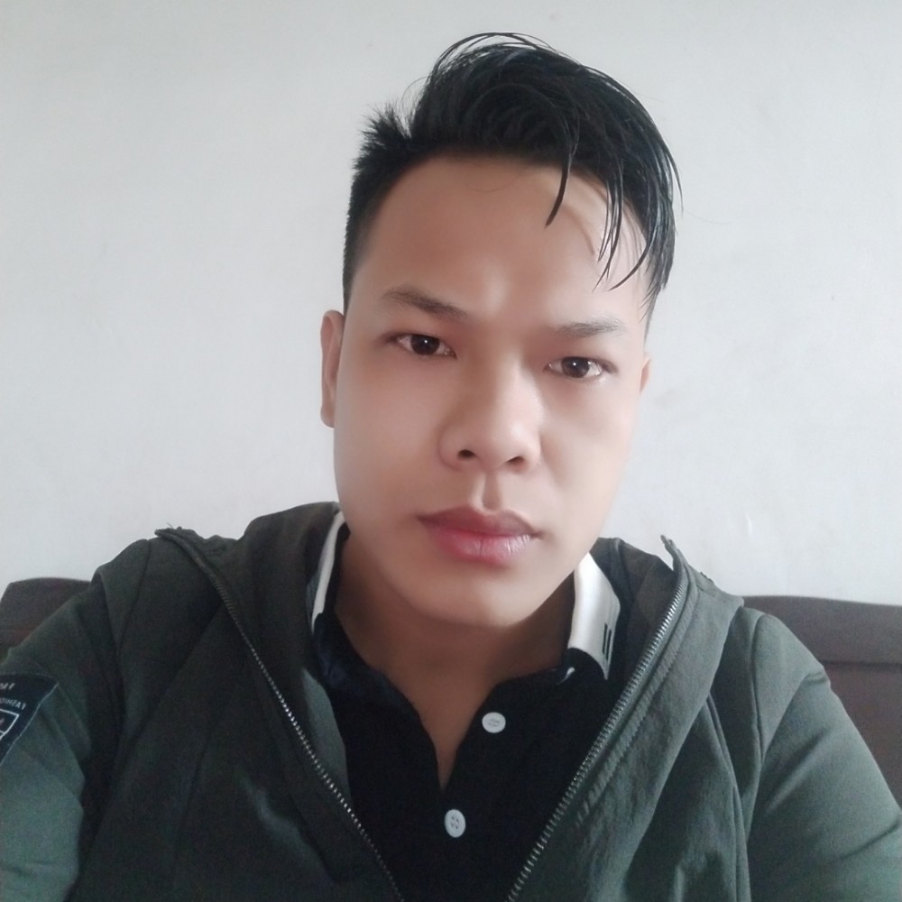 情话说直率的照片