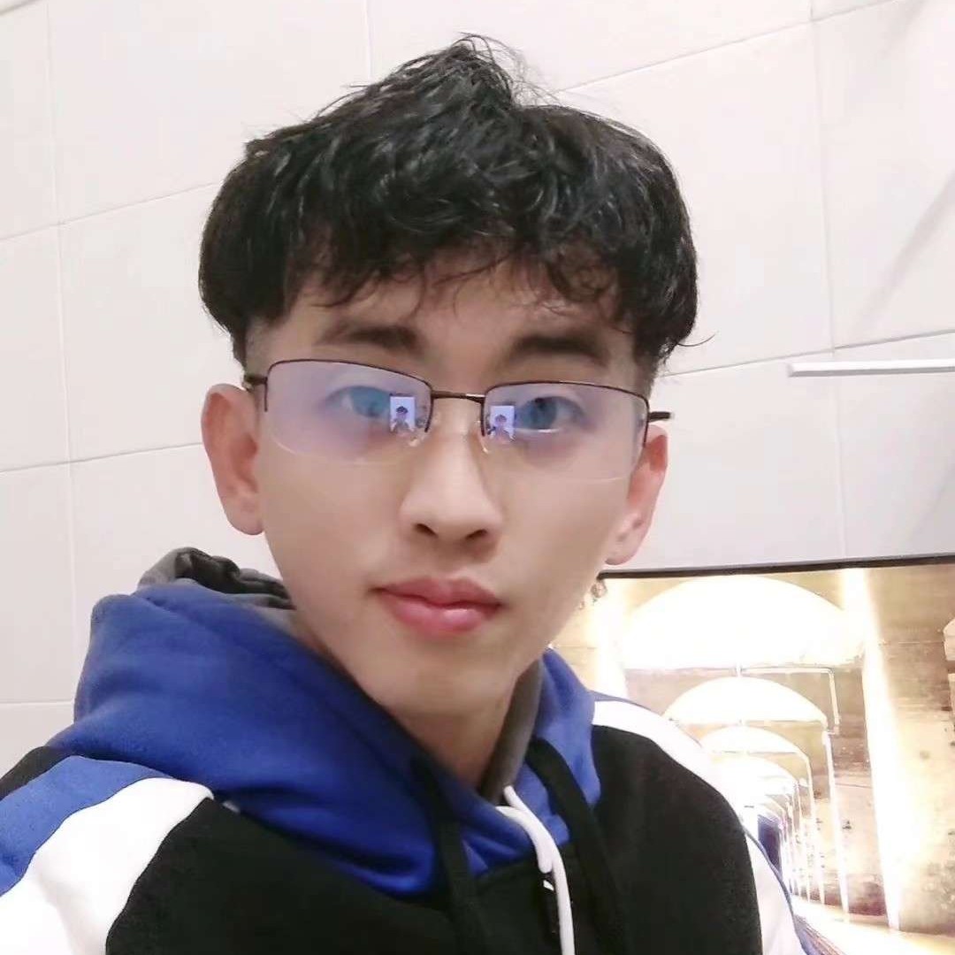 开放爱奇迹的照片