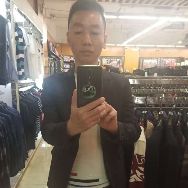 离婚的四川人的照片