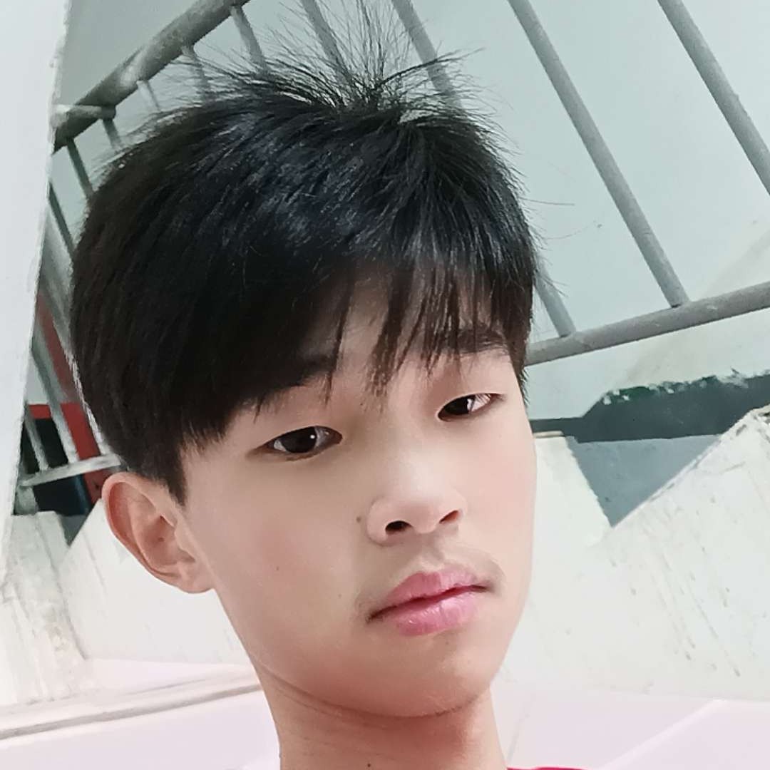 孤独黎枫的照片
