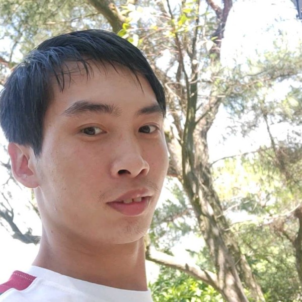 如意还自行车的照片