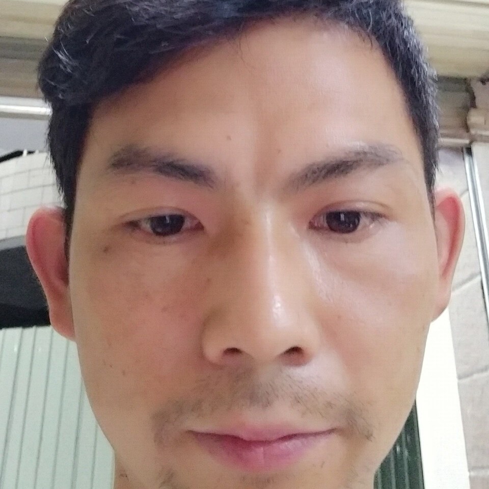 打工压力大的照片