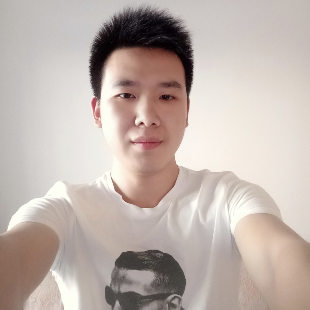 缘  妙不可言的照片