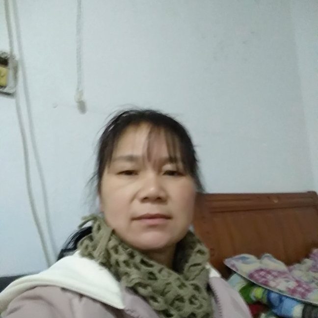 会员807847902的照片