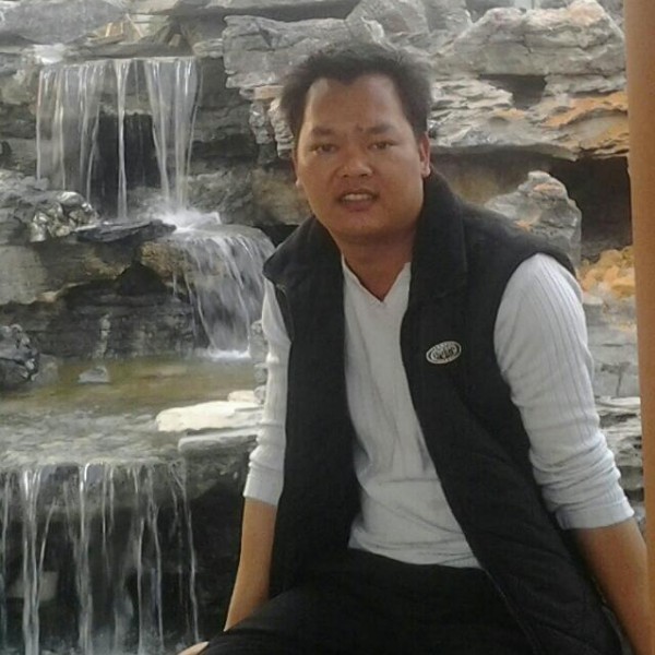 大尾鱼…的照片