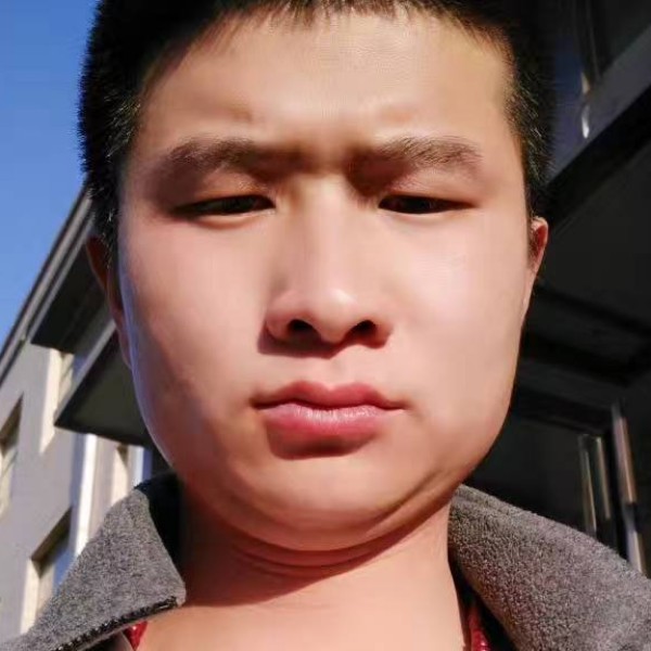 玻璃达人的照片