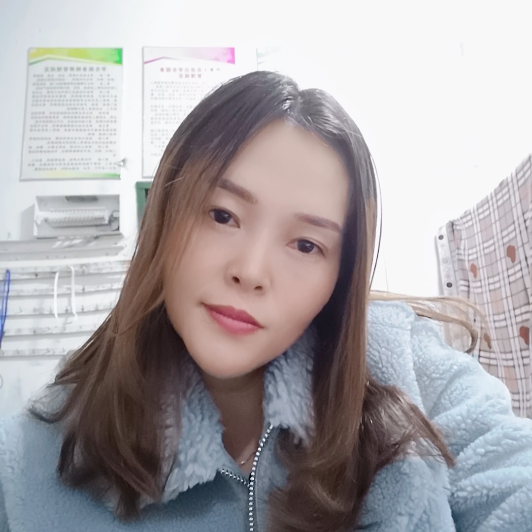 绝恋糟糕的照片