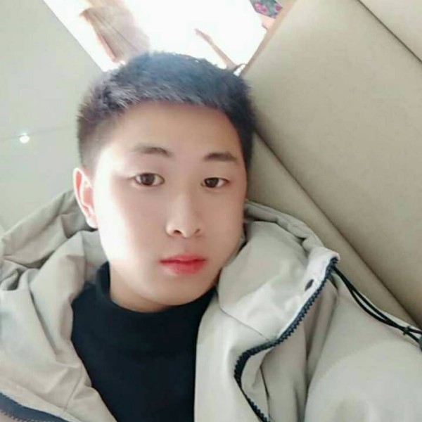 穷人家娃娃吃稀饭的照片