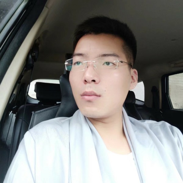 虔诚07的照片