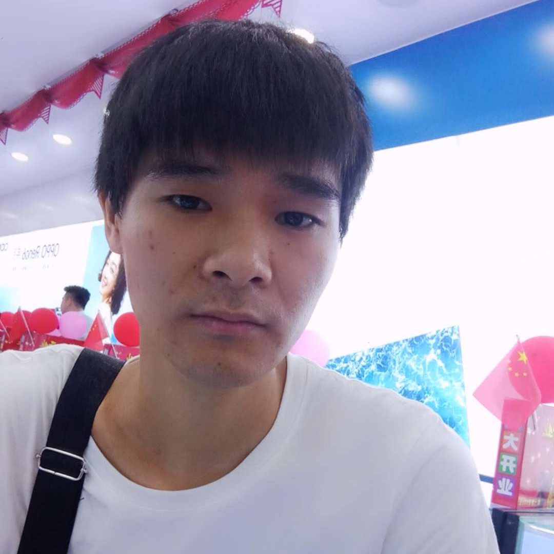 美好回眸小懒猪的照片