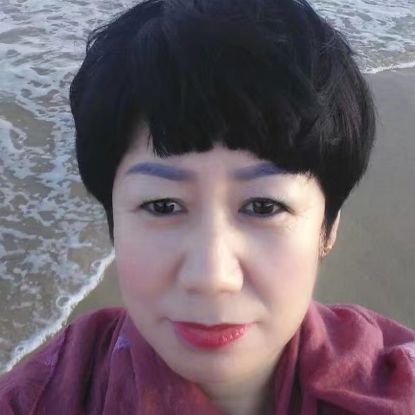 冬日壮观的照片