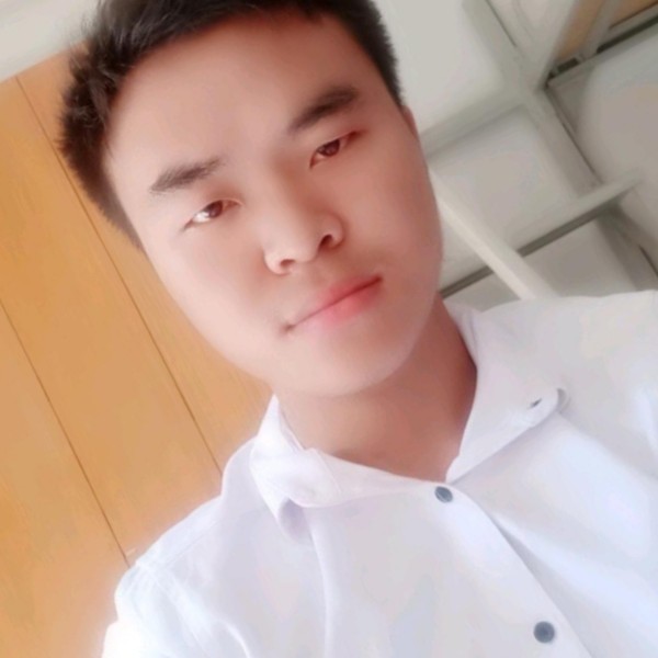 分手不需要借口的照片