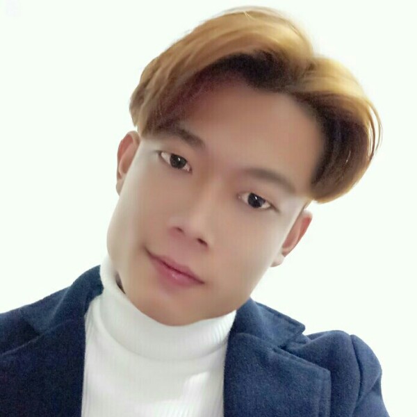 无限美女的照片