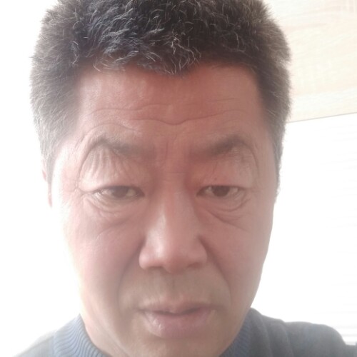往事，记忆中的照片