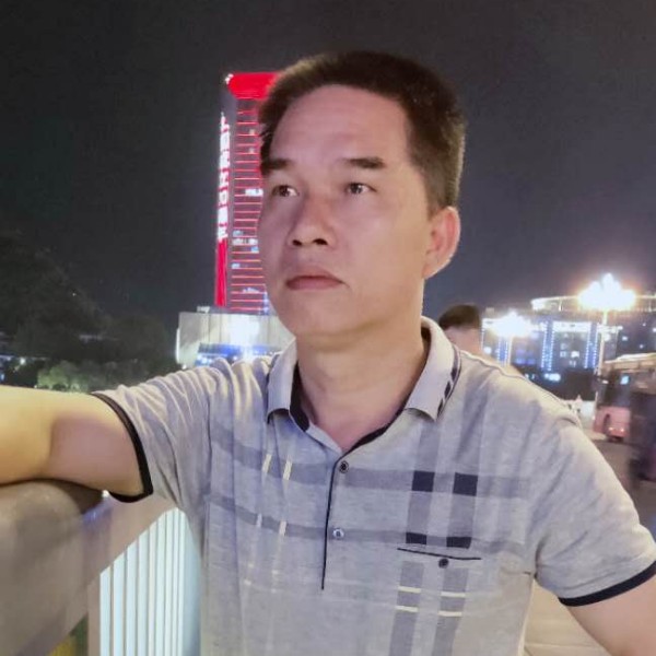 温暖迎荔枝的照片