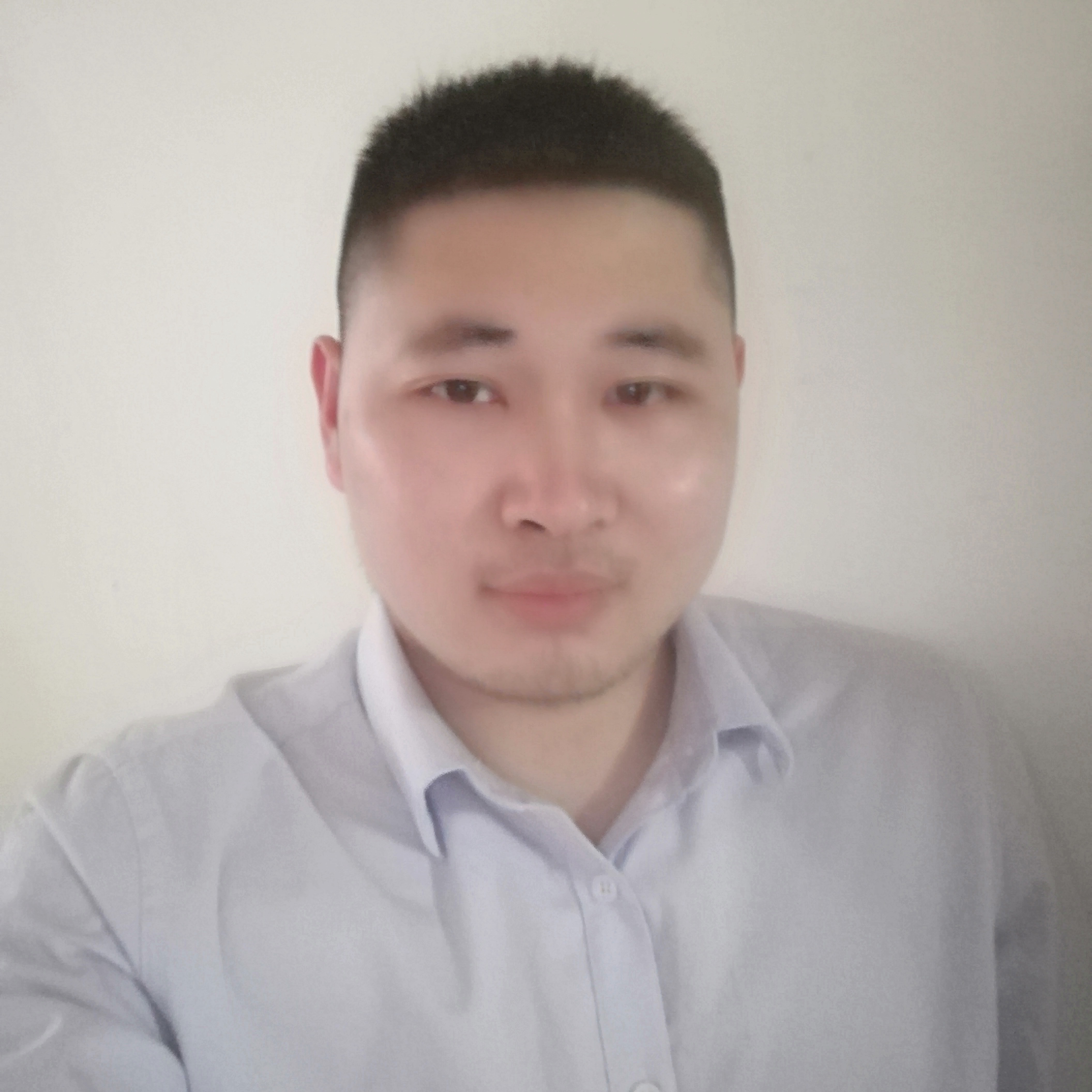 会员415819315的照片