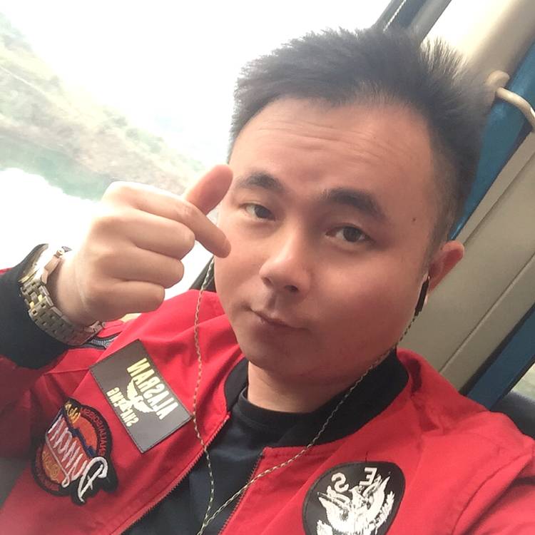 dsnh的照片