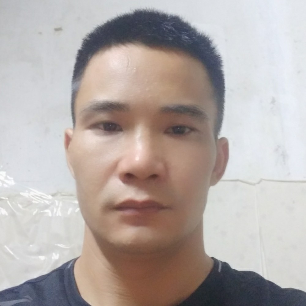 温柔遇見情殇的照片