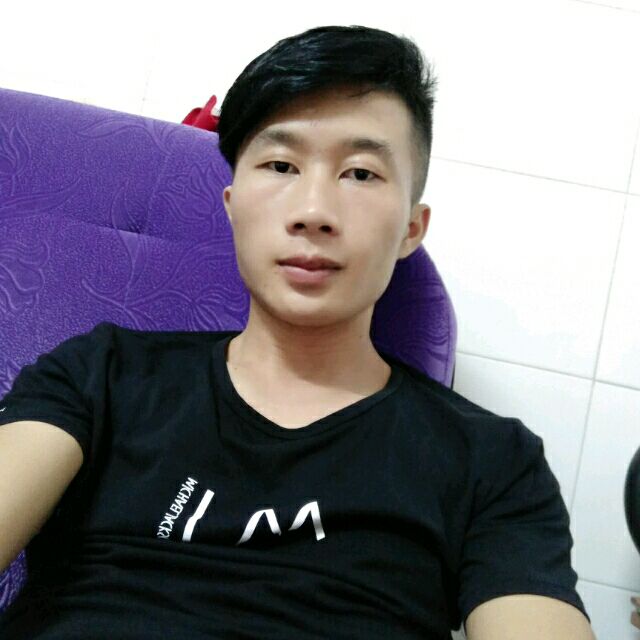 何兮何所兮的照片