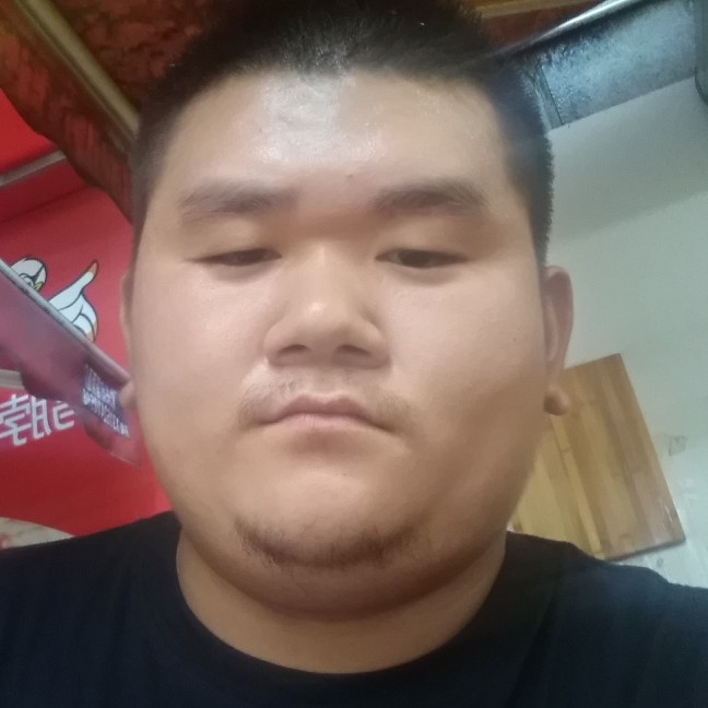 想找个他的照片