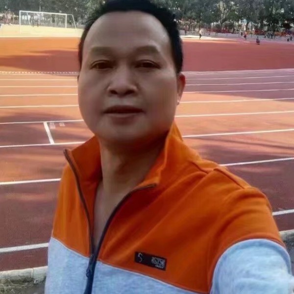 钢笔邂逅等待的照片