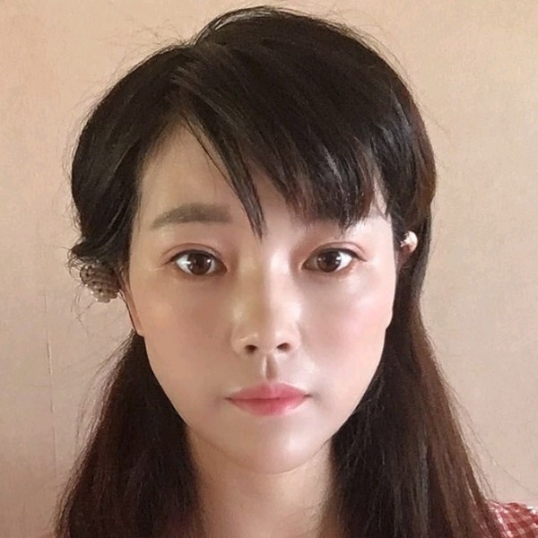 ♥风花雪月♥的照片