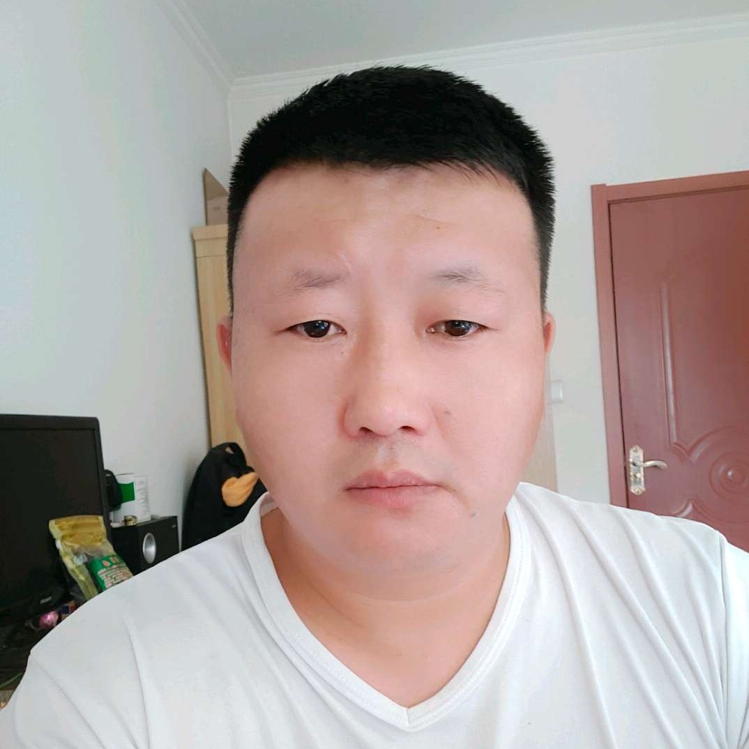 还单身演变世界的照片