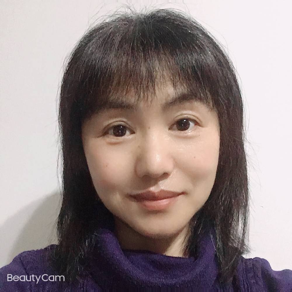 余生的爱恋的照片