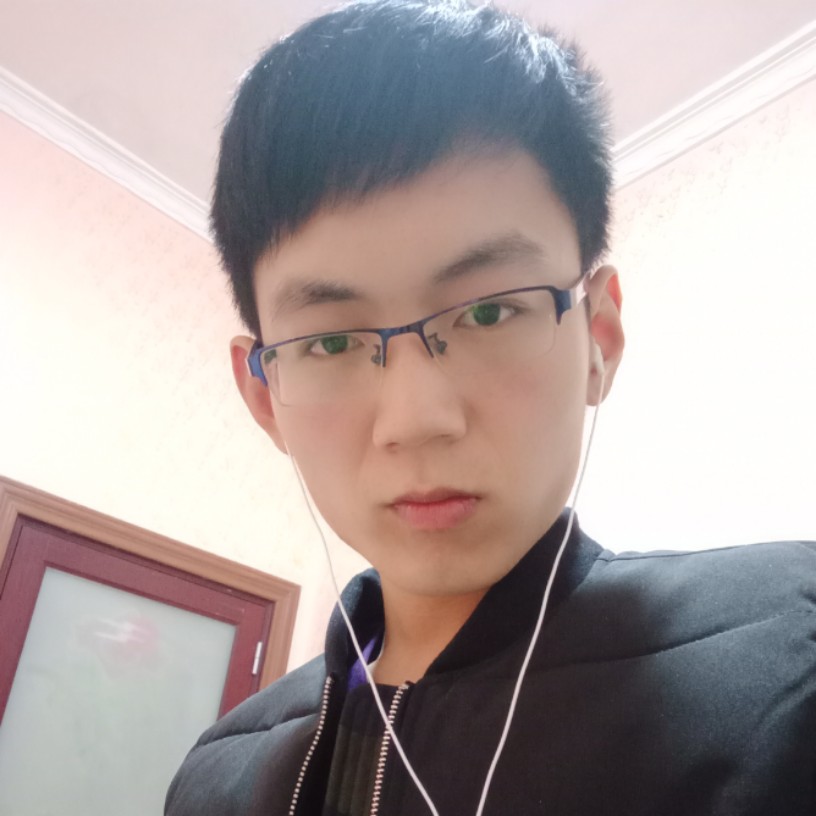 北人南迁的照片