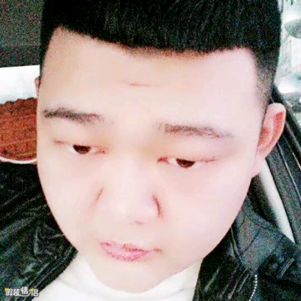 爱莫能助的照片