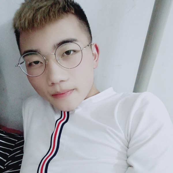我中意你啊的照片