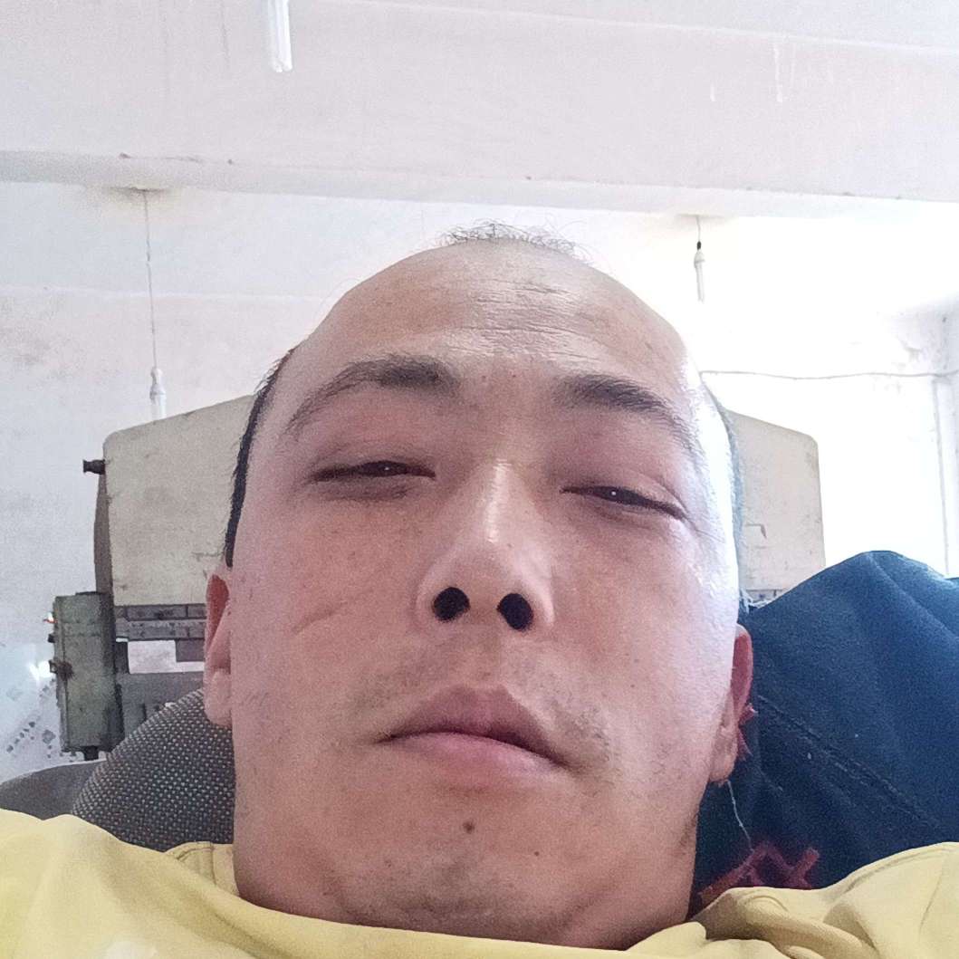 锦瑟邂逅唠叨的照片