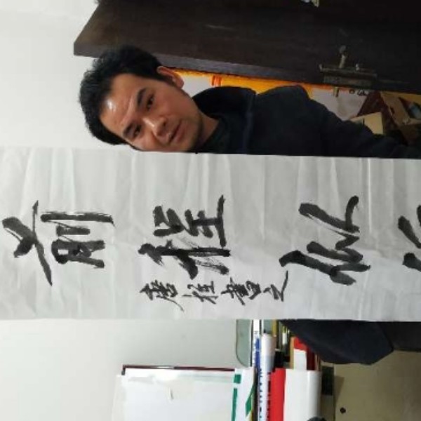 露婷云的照片
