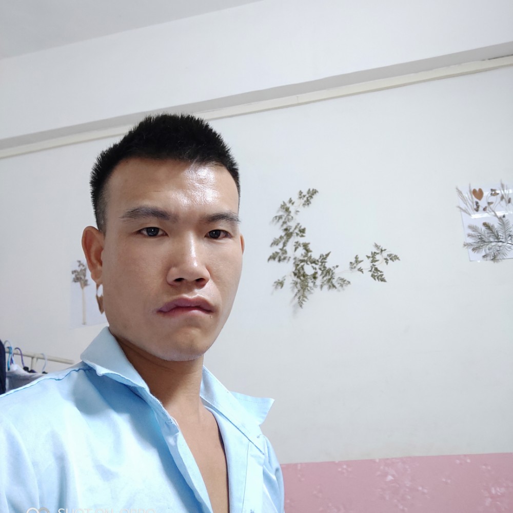 硬币谁的照片