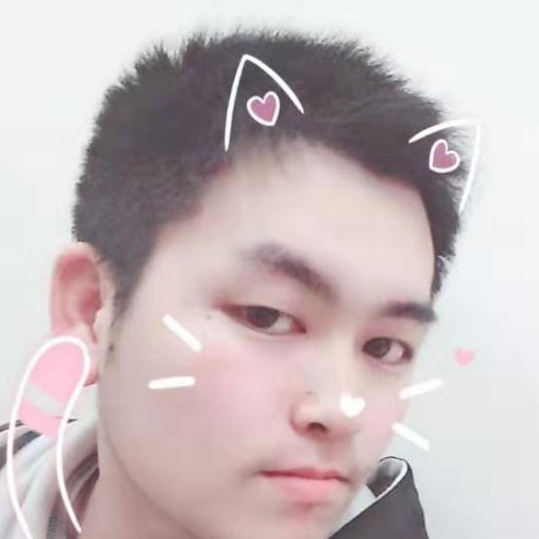 鸡魁梧的照片