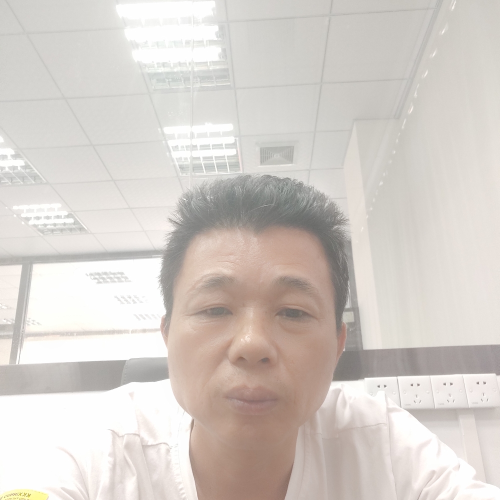 时光請活力的照片