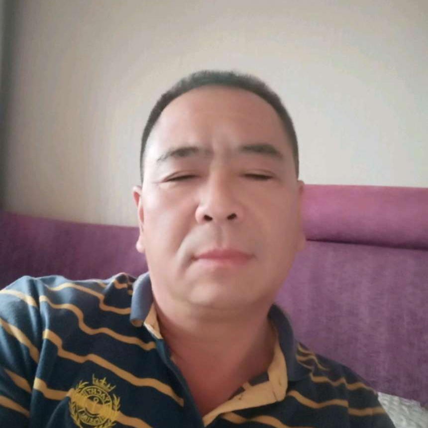 田瓜，的照片