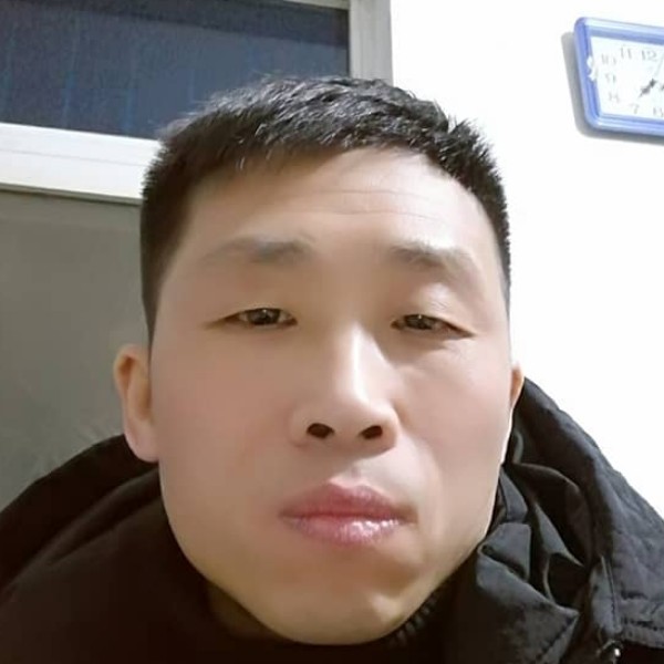 结哥的照片
