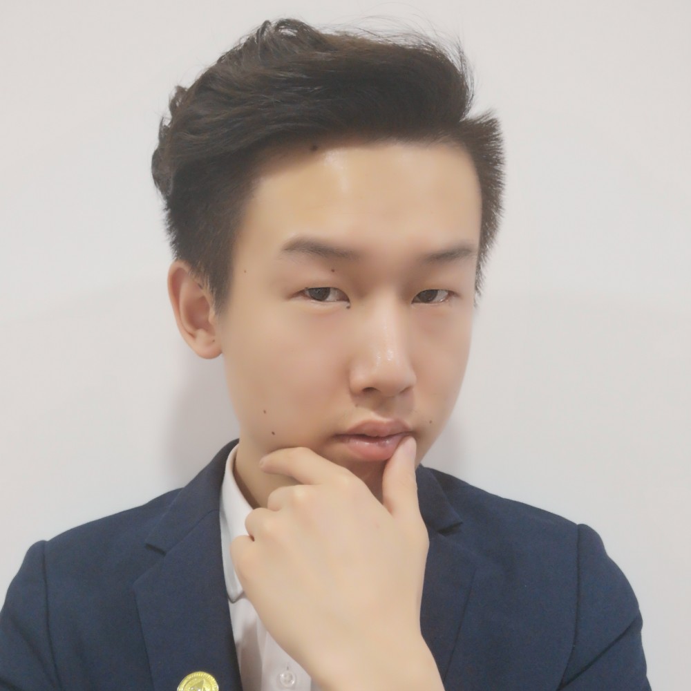 三岁丶寒的照片
