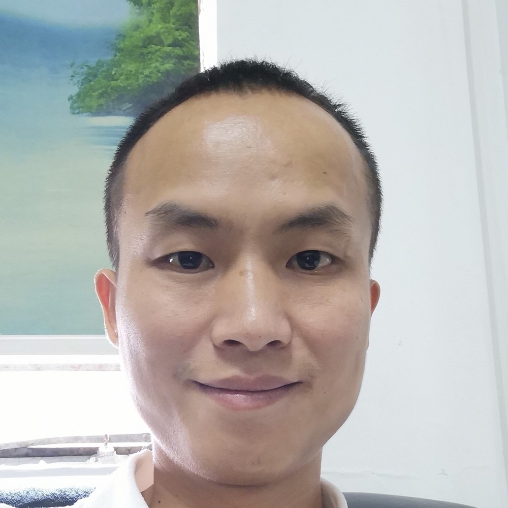 剑训的照片
