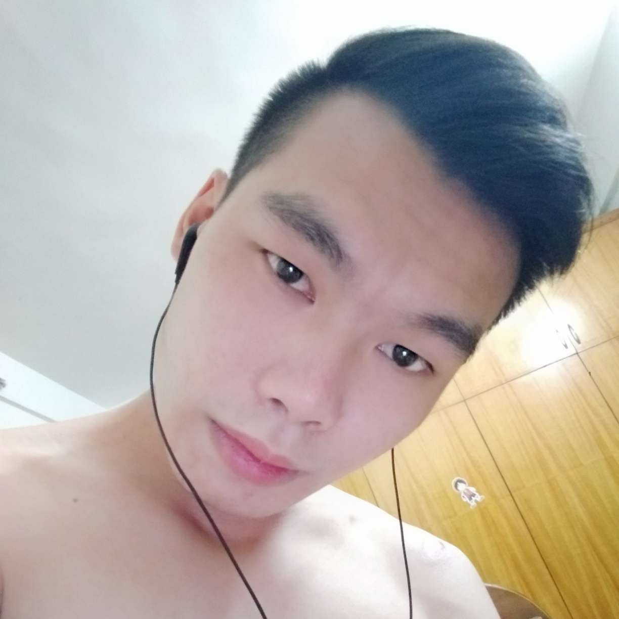 @W@的照片