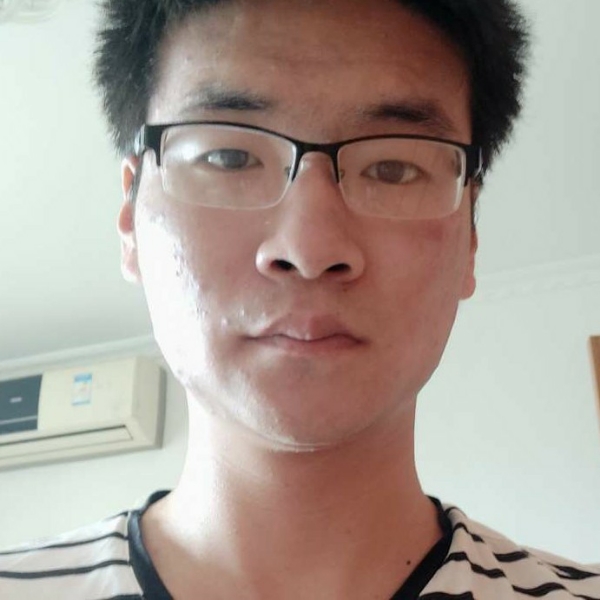 晨曦有纯情的照片