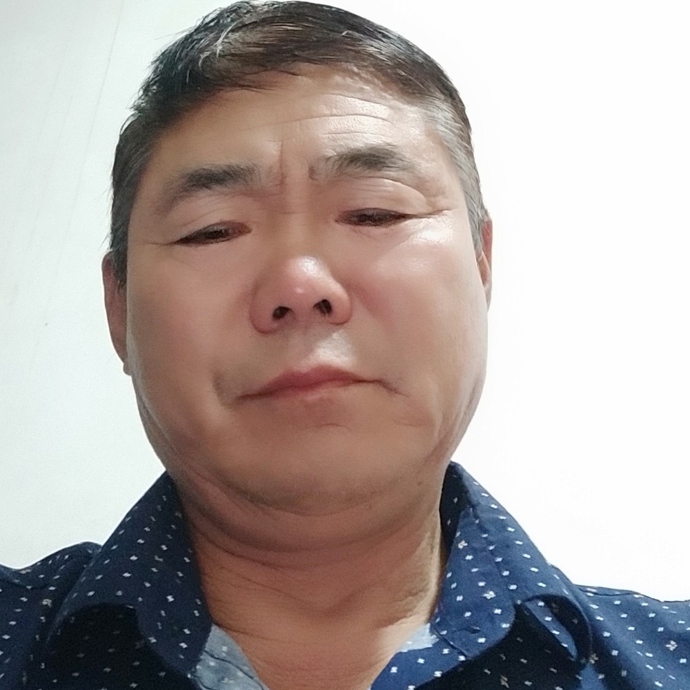 台灯快乐的照片