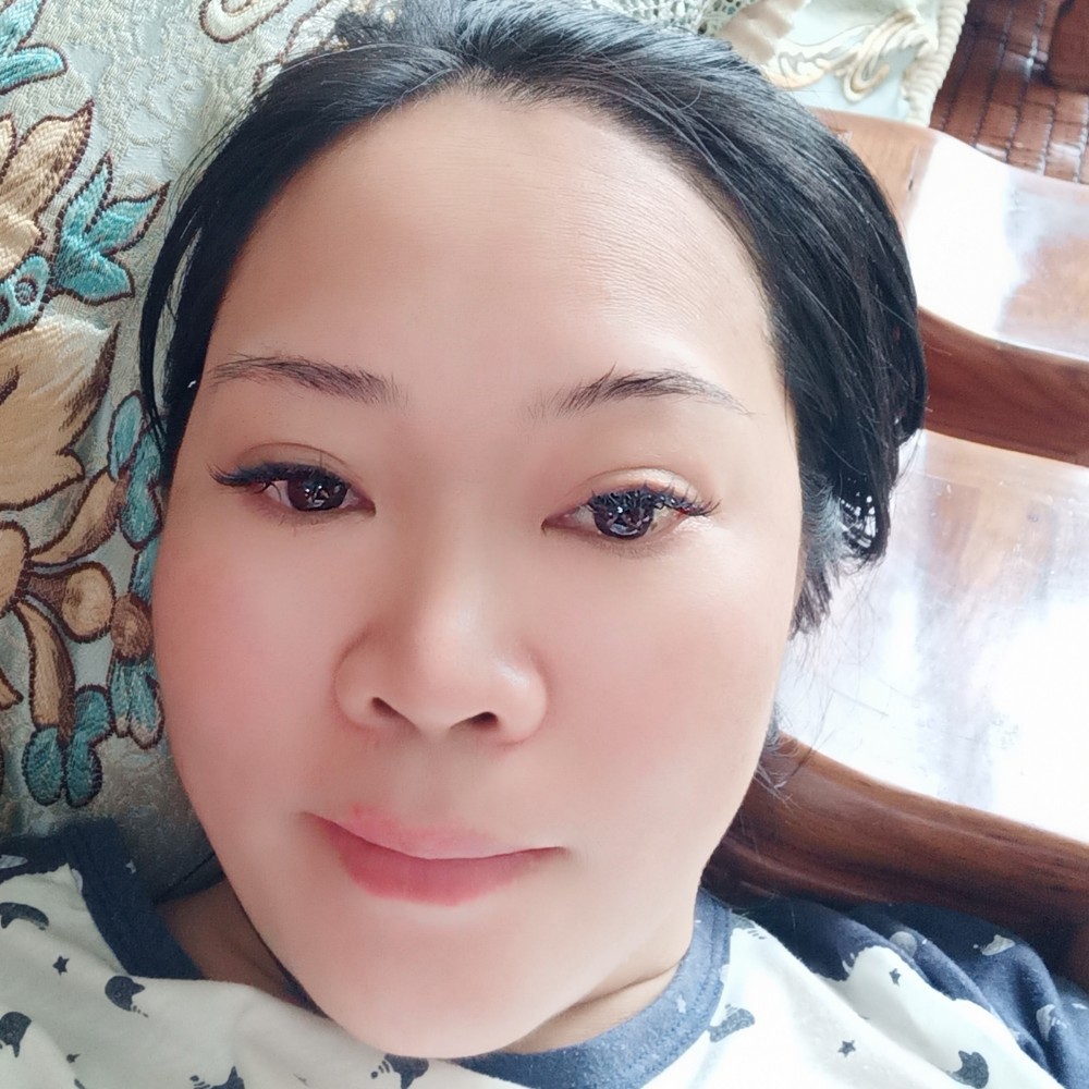 善良停止咖啡豆的照片