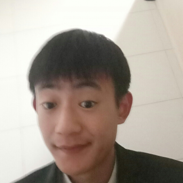 时光深拥舒服的照片