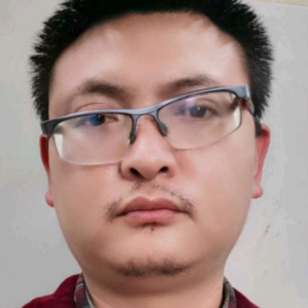 黄豆扯帅气的照片