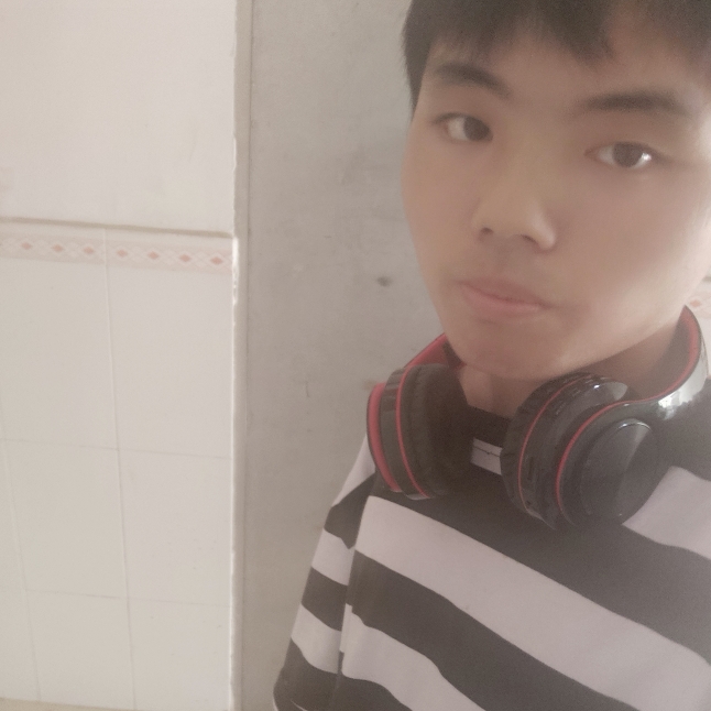 图fallen的照片